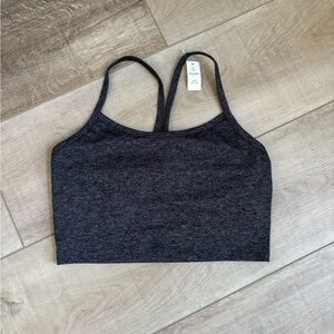 Aerie Offline Sports Bra
